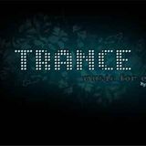 trance mix