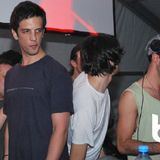 RPR_Sound_System___Live_At_12_Hours_Dance_Marathon_4_Iasi_28052010_