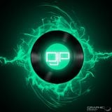 DJP - Hands Up Mix Vol.11