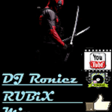 RubixMIX