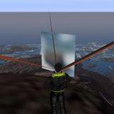 2015-05-07HeartStoppinDeeptech(Pt2)