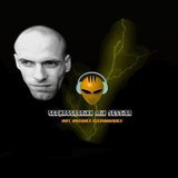 T.M.S EP183 - NIKKOLAS RESEARCH (Resident) - TECHNO