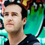 Sasha (Live from The Warehouse Project) Essential Mix 30/11/2013