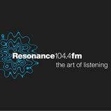 Cacophonic! - 23rd September 2015