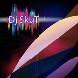SkuT - Mys sound #17
