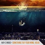 Something For Your Mind. Vol 10 (Apr2015)