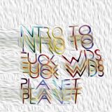 Intro To FUCKWIDS Parte 2 - Dj WiDS