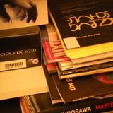 ZAESUR - A HEAVY JABBED MEGAMIX