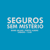 Seguros Sem Mistério - 28/09/2013