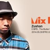 Zushan (Owe Money Pay Money, O$P$), on Mix Block