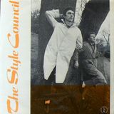 N.Dot FM (the Style Council)