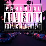 2015 NOVEMBER R&B & HIPHOP FEAT JEREMIH,TY DOLLA SIGN,CHRIS BROWN,AUGUST ALSINA,R KELLY & MORE