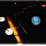 to my friends _mix