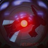 The Heuristic Mix