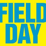 Field Day Radio Episode 1