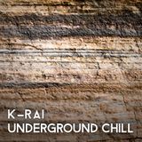 K-Rai - Underground Chill