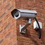 CCTV comes to Byron Bay. Vox Pops on the streets. By Oliver McElligott