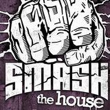 Dimitri Vegas and Like Mike - Smash the House - 11-Apr-2015