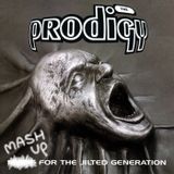 The Prodigy Megamix