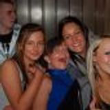wigan pier 26 mixed by mikey b