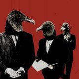 Other Stuff - Them Crooked Vultures