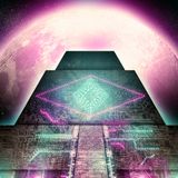 Disconnected DJ Mix