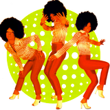 DJ Ray Velasquez presents Mondo Disco: A Funky Thing Happened On The Way To The Disco Session