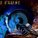 Progressive Goa Mix 2013 Das Mondlicht