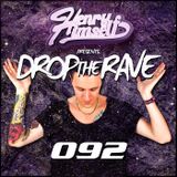 Henry Himself - Drop The Rave #092