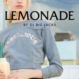DJ Big Jacks - Lemonade