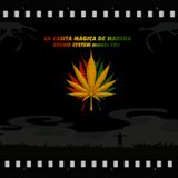 Casita Mágica de Madera meets CO2