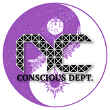 Navcore // Conscious Dance Set 21 JULY 2015