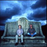 A Tribute to Orbital