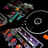 Dj Lu Present ::: Free sessions Set Of April 2016 ::: Baul de Los Recuerdos Vol, II 2013 - 2016