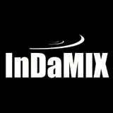 Dj Facundo Piñeiro @ InDaMIX Djs (MusicLab Podcast) 15-01-2014