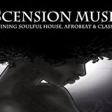 Ascension Classic Mixxx