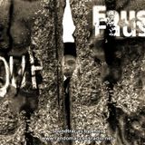 Soundtrac-es by Chico // Faust - Episode 9