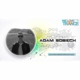 Adam Sobiech - We Love Trance CE 017 with ReOrder - 28.11.2015 - Alternativa Club - Poznań