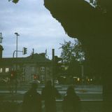 Cologne Nights