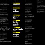 Ritchie Hawtin Antipop 07