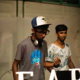 Medicine-By Ek 125BPM