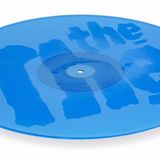 Programa 03/12/2015 - The The