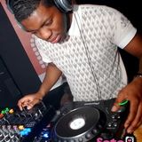 Marvin Henriques 2011 Commercial Mix