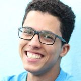 O jovem Êutico - Atos 20 - Lucas Vila - 08nov2014