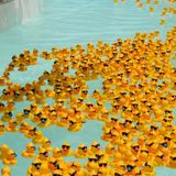 Dope As Duck - ♠ Dj Boydlo ♠