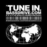 deep soulful dnb sessions - mixed by donovan badboy smith - xmasday special 2015 www.bassdrive.com .