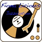 Jazzalution