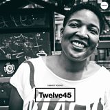 Dubspot Radio w/ Twelve45