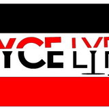 "NyceLyfe Radio" K97 December mixshow (No Dj / Clean) #Memphis