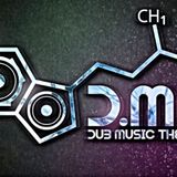 DMT Sessions 011 08th April 2016 www.sub.fm